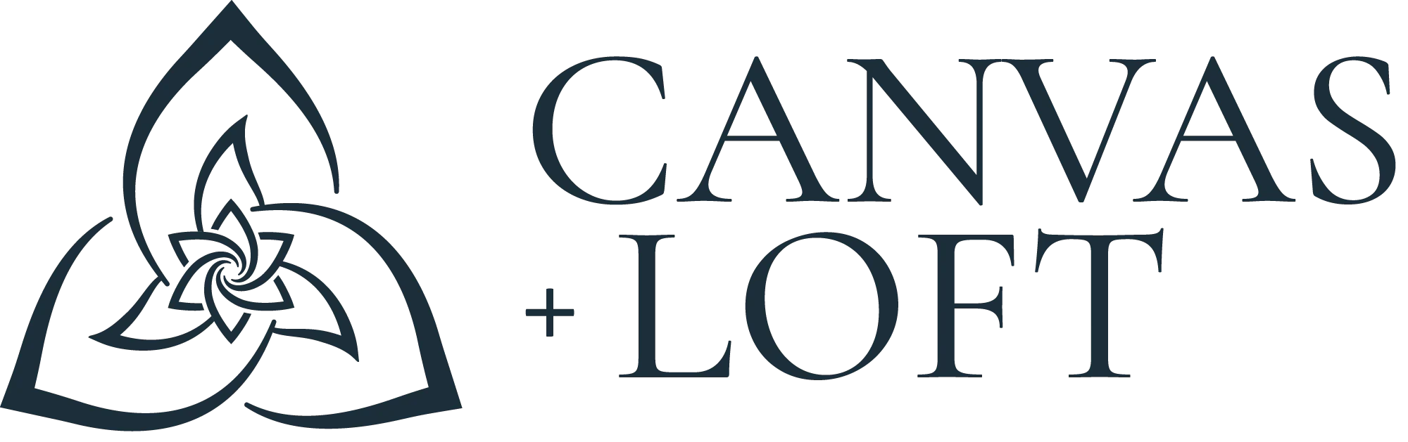 Canvas & Loft